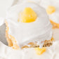 Pineapple Poke Cake