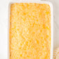 Pineapple Poke Cake