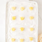 Pineapple Poke Cake