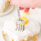 Pineapple Poke Cake