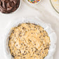 Cookie Cake