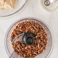 Pecan Cookies - Set 2