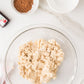 Neapolitan Cookies