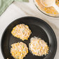 Corn Fritters  - Set 2