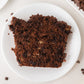 Chocolate Banana Bread