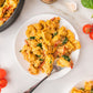 Marry Me Tortellini
