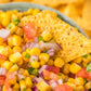 Corn Salsa - Set 2