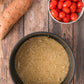 Quinoa Bowl- set 1