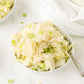 Irish Potatoes & Cabbage