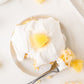 Pineapple Poke Cake