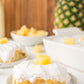 Pineapple Poke Cake