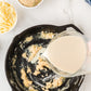 Skillet Mac & Cheese