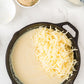 Skillet Mac & Cheese