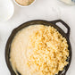 Skillet Mac & Cheese