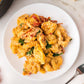 Marry Me Tortellini