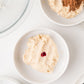 Neapolitan Cookies