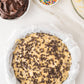 Cookie Cake