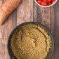Quinoa Bowl- set 1