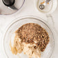 Pecan Cookies - Set 2
