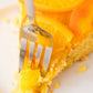 Orange Upside Down Cake