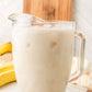 Banana Agua Fresca
