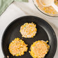 Corn Fritters  - Set 2