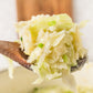 Irish Potatoes & Cabbage