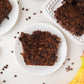 Chocolate Banana Bread