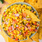 Corn Salsa - Set 2