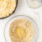 Skillet Mac & Cheese