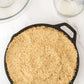 Skillet Mac & Cheese