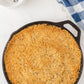 Skillet Mac & Cheese
