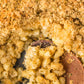 Skillet Mac & Cheese