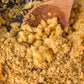 Skillet Mac & Cheese