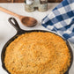 Skillet Mac & Cheese