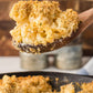 Skillet Mac & Cheese
