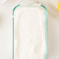 Lemon Ice Cream