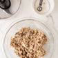 Pecan Cookies - Set 2
