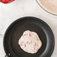 Strawberry Pancakes