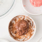 Neapolitan Cookies