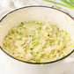 Irish Potatoes & Cabbage