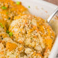 Mashed Potato Casserole