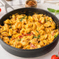 Marry Me Tortellini