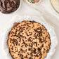 Cookie Cake