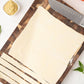 Tomato Tart with Puff Pastry
