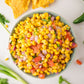 Corn Salsa - Set 2