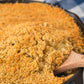 Skillet Mac & Cheese