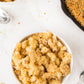 Skillet Mac & Cheese