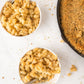 Skillet Mac & Cheese