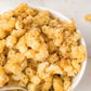 Skillet Mac & Cheese
